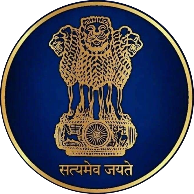 Govt of India